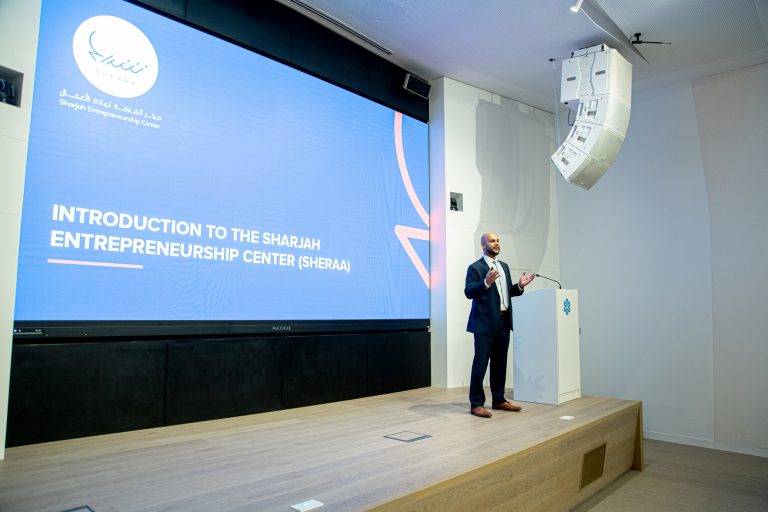 Dubai Health Authority holds webinar to discuss health benefits of reading
