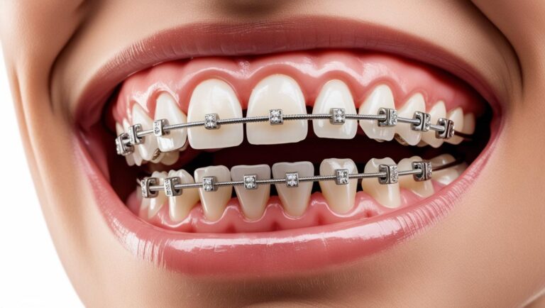 braces-lulu-medical-sharjah
