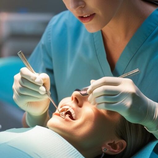cropped-sharjah-lulu-dental.jpg