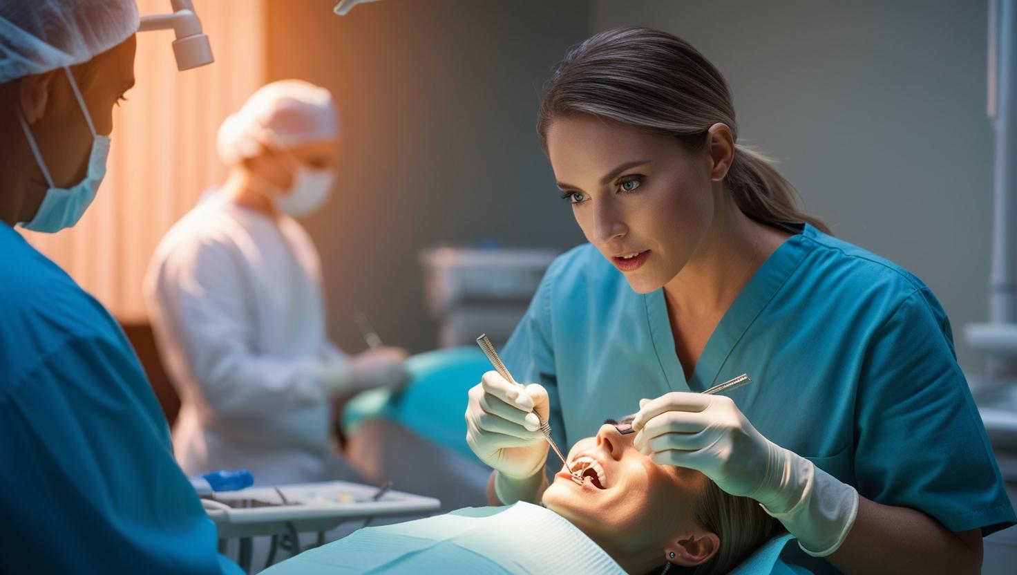 sharjah-lulu-dental