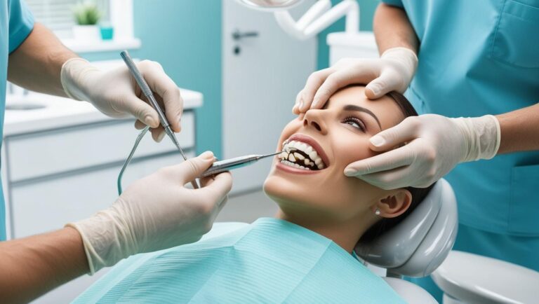 sharjah lulu medical